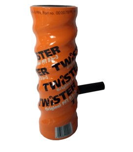 Stator D6-3 Twister PFT