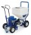 Agregat szpachlarski Graco T-Max 657