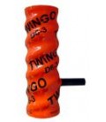 Płaszcz gumowy stator Twingo D6-3 Kaleta