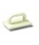 Paca 280x140 z tworzywa Schuller