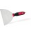 Szpachelka do spoin z bitem 150mm Schuller