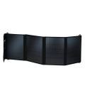 Panel solarny 40W Dedra