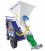 Agregat tynkarski m-tec mono-mix 230V FU