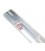 Łata uniwersalna T+H Słowik 250cm
