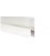 Łata tynkarska typ H 240 cm PRO